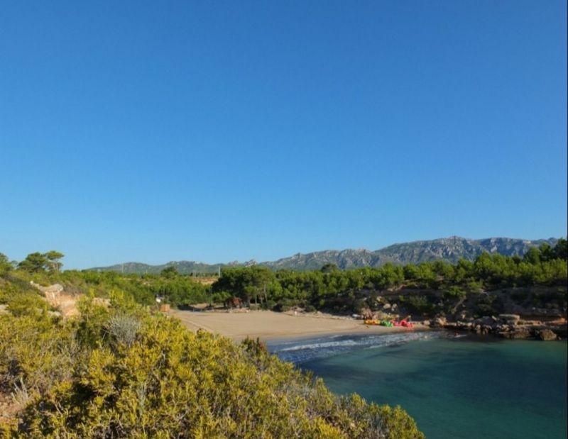 photo 18 Owner direct vacation rental L'Ametlla de Mar chalet Catalonia Tarragona (province of)
