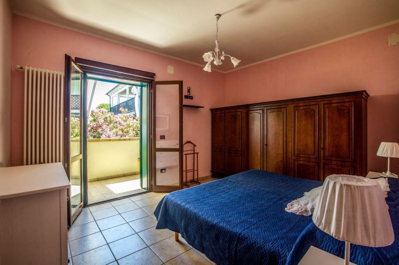 photo 6 Owner direct vacation rental San Vito Chietino maison Abruzzo Chieti Province