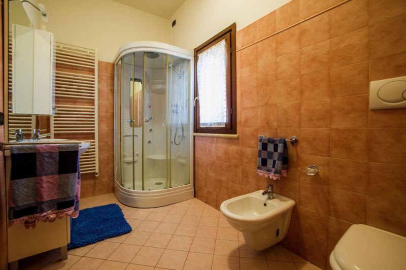 photo 9 Owner direct vacation rental San Vito Chietino maison Abruzzo Chieti Province