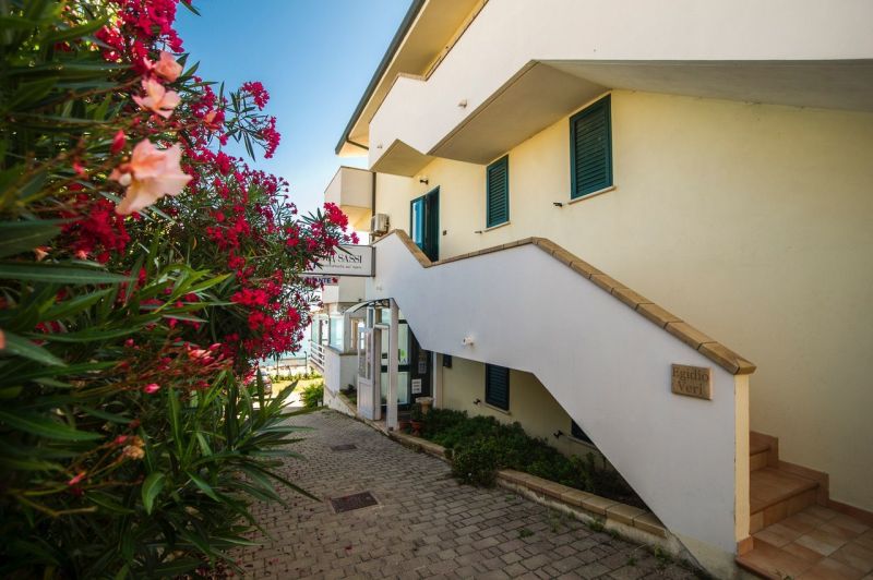 photo 11 Owner direct vacation rental San Vito Chietino maison Abruzzo Chieti Province
