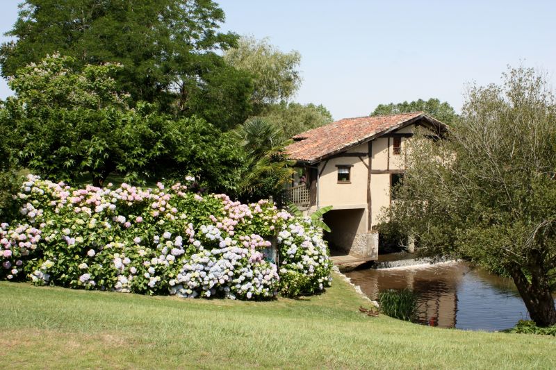 photo 14 Owner direct vacation rental Soustons gite Aquitaine Landes Other view