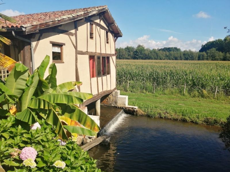photo 20 Owner direct vacation rental Soustons gite Aquitaine Landes Other view
