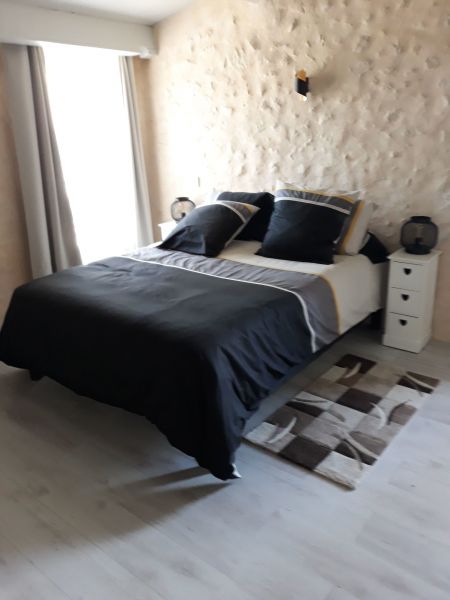 photo 7 Owner direct vacation rental Les Salles sur Verdon maison Provence-Alpes-Cte d'Azur Var bedroom