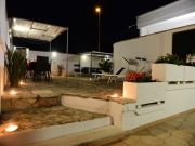 Europe holiday rentals for 12 people: villa no. 123148