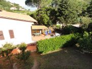 Campo Nell'Elba holiday rentals: appartement no. 124211