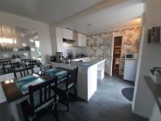 Fort Mahon holiday rentals: gite no. 124418