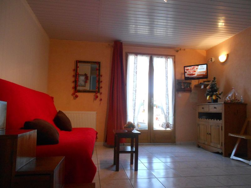 photo 2 Owner direct vacation rental Besse et Saint Anastaise appartement Auvergne Puy-de-Dme
