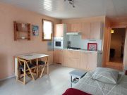 Besse Et Saint Anastaise holiday rentals for 3 people: appartement no. 124446