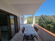 Budoni holiday rentals for 3 people: appartement no. 124706