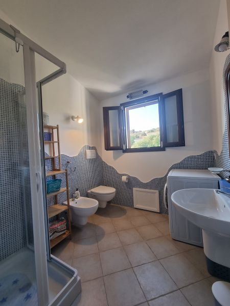 photo 6 Owner direct vacation rental Budoni appartement Sardinia  bathroom
