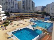 Algarve holiday rentals: appartement no. 124819