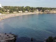 Provence waterfront holiday rentals: studio no. 125023