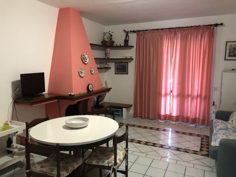 photo 5 Owner direct vacation rental San Teodoro appartement Sardinia Olbia Tempio Province Living room