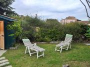 Sardinia holiday rentals: appartement no. 125419