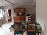 holiday rentals: gite no. 125494