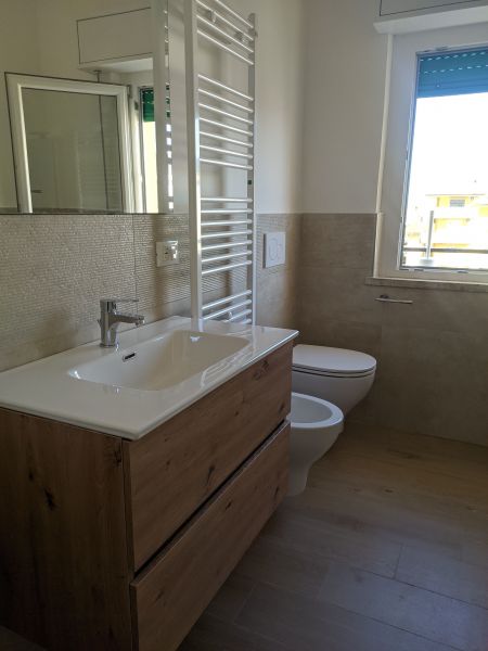 photo 1 Owner direct vacation rental Grottammare appartement Marche Ascoli Piceno Province