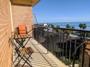 sea view holiday rentals: appartement no. 125888