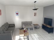 holiday rentals for 6 people: chambrehote no. 126050