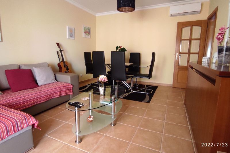 photo 0 Owner direct vacation rental Tavira appartement Algarve  Other view