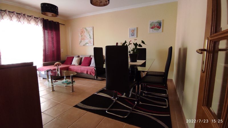 photo 2 Owner direct vacation rental Tavira appartement Algarve  Other view