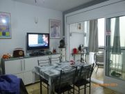 French Mediterranean Coast holiday rentals apartments: appartement no. 126917