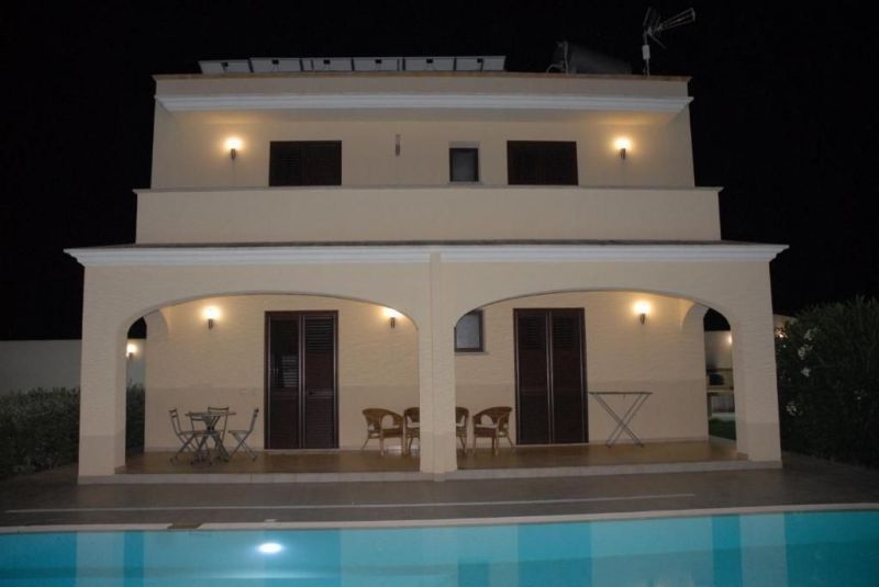 photo 2 Owner direct vacation rental Mazara del Vallo appartement Sicily Trapani Province