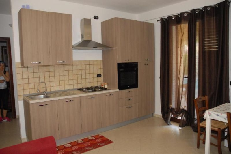 photo 7 Owner direct vacation rental Mazara del Vallo appartement Sicily Trapani Province