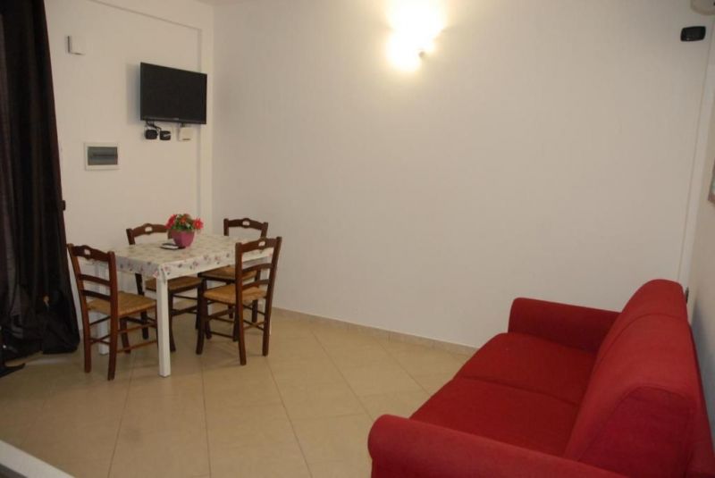 photo 11 Owner direct vacation rental Mazara del Vallo appartement Sicily Trapani Province