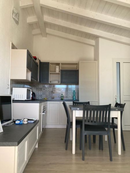 photo 4 Owner direct vacation rental Budoni appartement Sardinia