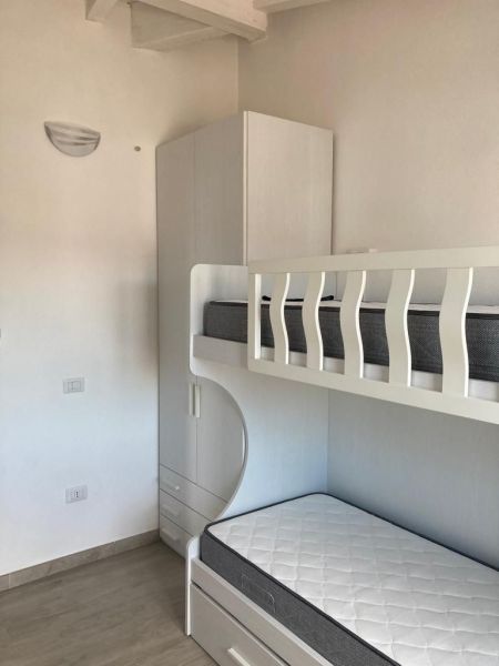 photo 8 Owner direct vacation rental Budoni appartement Sardinia