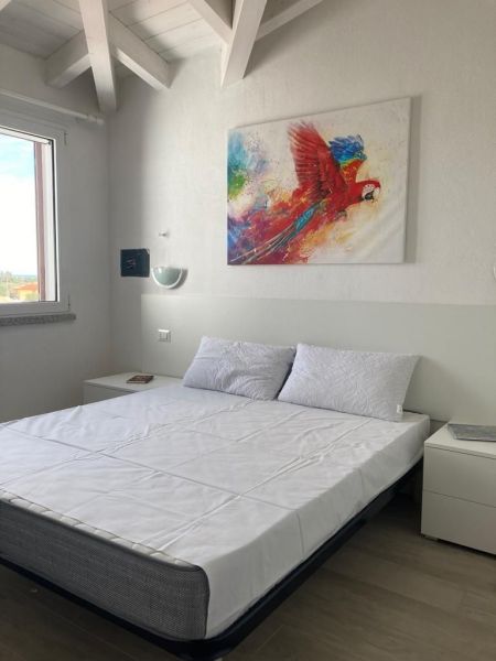 photo 13 Owner direct vacation rental Budoni appartement Sardinia