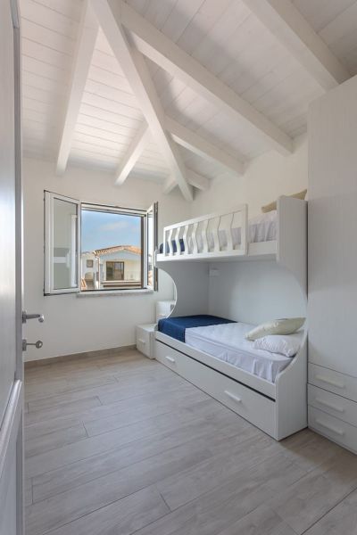photo 15 Owner direct vacation rental Budoni appartement Sardinia