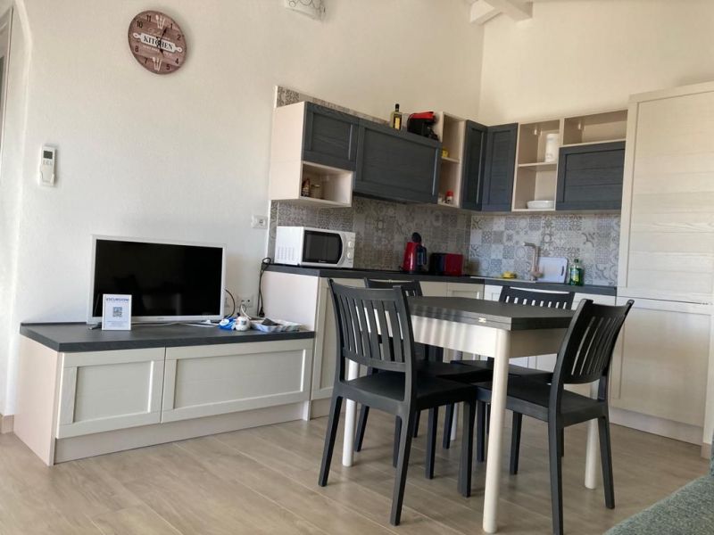 photo 14 Owner direct vacation rental Budoni appartement Sardinia