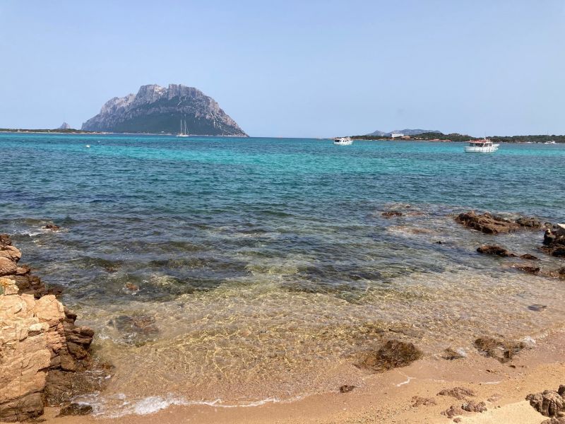 photo 18 Owner direct vacation rental Budoni appartement Sardinia