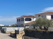 Sardinia holiday rentals: appartement no. 127061