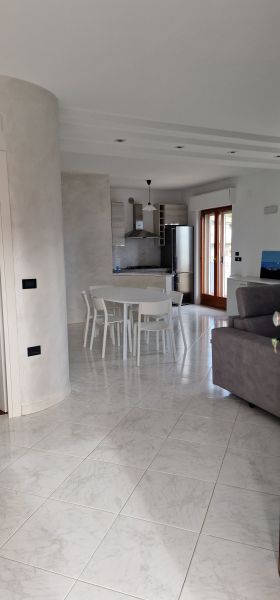 photo 13 Owner direct vacation rental Pineto appartement Abruzzo Teramo Province