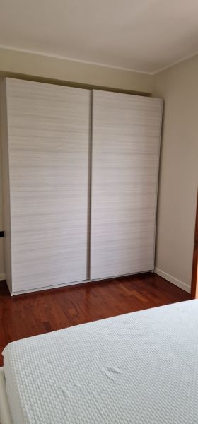 photo 14 Owner direct vacation rental Pineto appartement Abruzzo Teramo Province