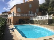 Corsica holiday rentals apartments: appartement no. 127259