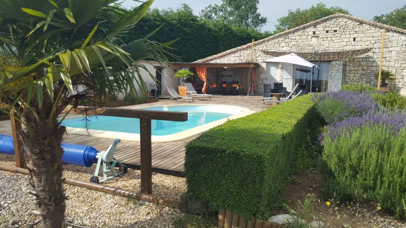 photo 11 Owner direct vacation rental Lauzerte gite Midi-Pyrnes Tarn et Garonne