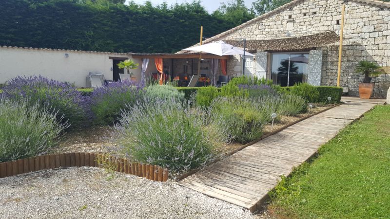 photo 12 Owner direct vacation rental Lauzerte gite Midi-Pyrnes Tarn et Garonne