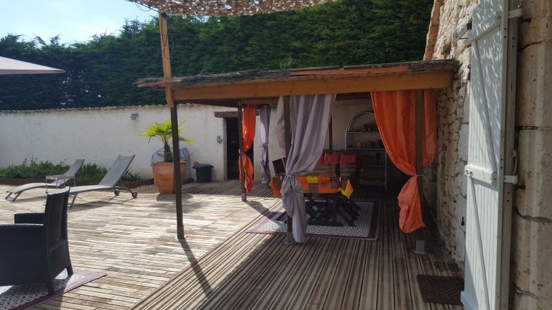 photo 13 Owner direct vacation rental Lauzerte gite Midi-Pyrnes Tarn et Garonne