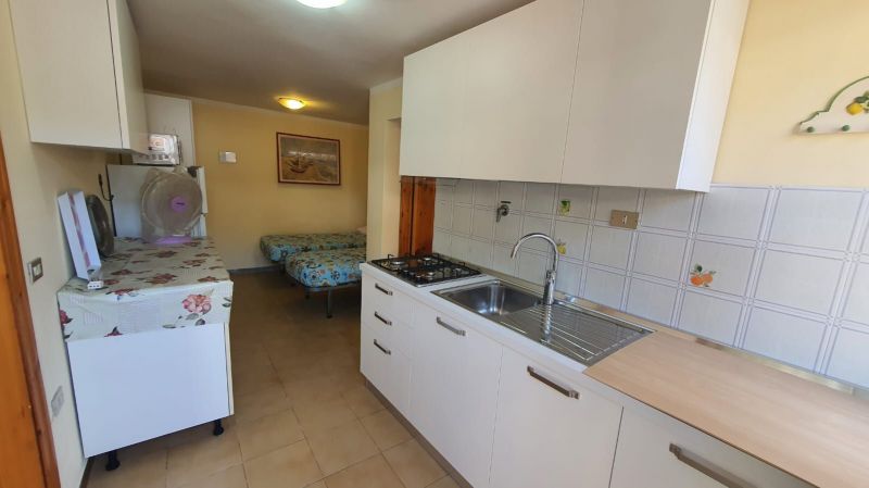 photo 5 Owner direct vacation rental Capoliveri appartement Tuscany Elba Island