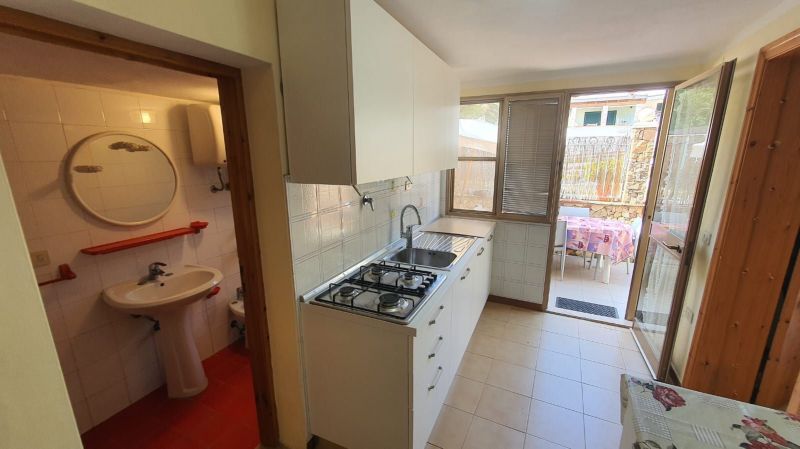 photo 6 Owner direct vacation rental Capoliveri appartement Tuscany Elba Island