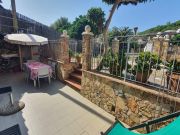 Campo Nell'Elba holiday rentals apartments: appartement no. 127324