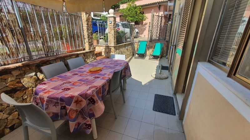 photo 16 Owner direct vacation rental Capoliveri appartement Tuscany Elba Island