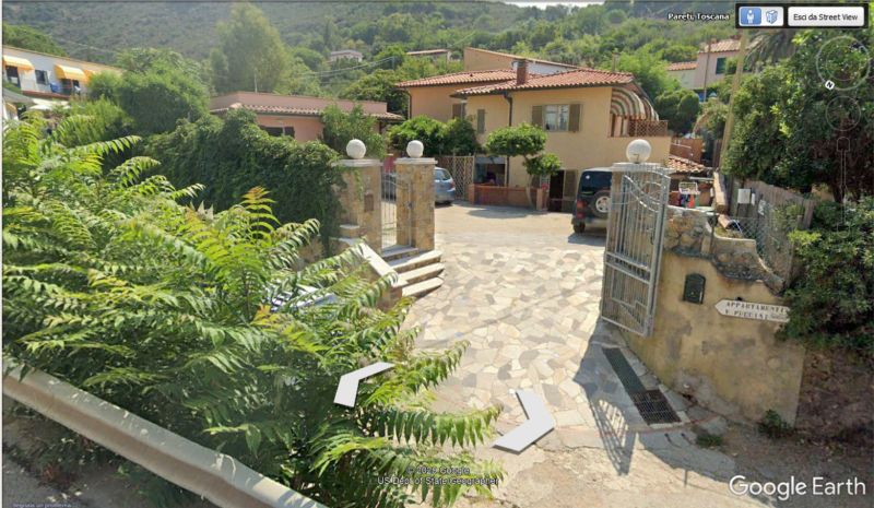 photo 26 Owner direct vacation rental Capoliveri appartement Tuscany Elba Island