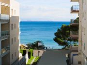 Catalonia seaside holiday rentals: appartement no. 127466