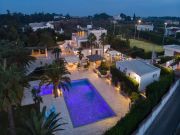 Europe holiday rentals: villa no. 127494