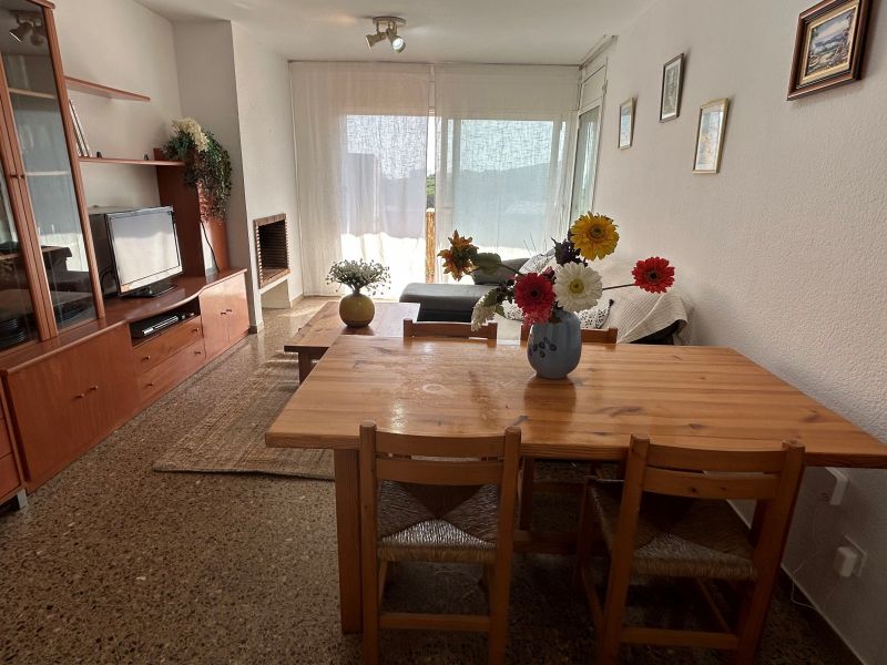 photo 4 Owner direct vacation rental Playa d'Aro appartement Catalonia Girona (province of) Sitting room