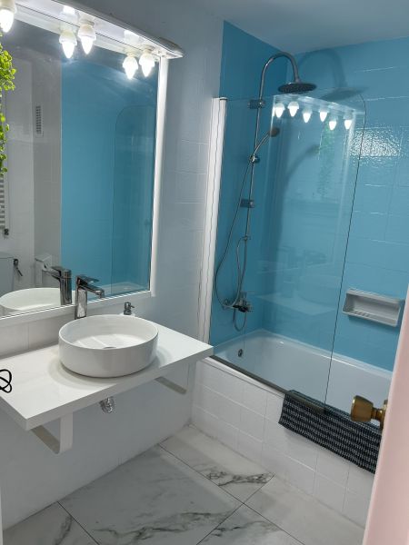 photo 16 Owner direct vacation rental Playa d'Aro appartement Catalonia Girona (province of) Washing facilities